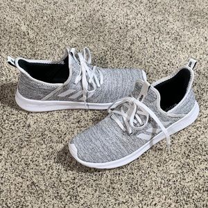 Adidas Cloudfoam Sneakers